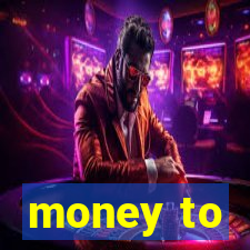 money to-burn system pt br